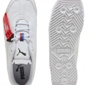 Puma BMW MMS Roma Stradate 308617-02 (40-45)