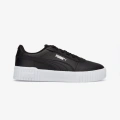 Puma Carina 2.0 385849-05 Siyah/Siyah