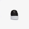 Puma Carina 2.0 385849-05 Siyah/Siyah