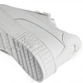 Puma Carina 2.0 385849-02 Beyaz/Beyaz
