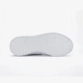 Puma Carina 2.0 385849-05 Siyah/Siyah