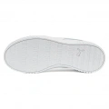 Puma Carina 2.0 385849-02 Beyaz/Beyaz