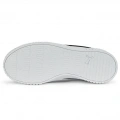 Puma Carina 2.0 385849-07 Beyaz/Siyah
