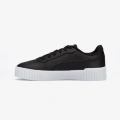 Puma Carina 2.0 385849-05 Siyah/Siyah