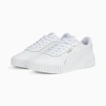 Puma Carina 2.0 385849-02 Beyaz/Beyaz