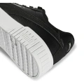 Puma Carina 2.0 385849-05 Siyah/Siyah