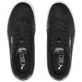 Puma Carina 2.0 385849-05 Siyah/Siyah