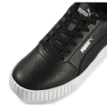Puma Carina 2.0 385849-05 Siyah/Siyah