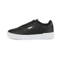 Puma Carina 2.0 385849-05 Siyah/Siyah