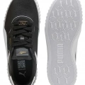 Puma Carina 3.0 Lux Syh-Byz 400724-04 (36-40)