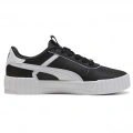 Puma Carina 3.0 Lux Syh-Byz 400724-04 (36-40)