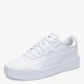 Puma Carina 3.0 Holo 402280-01 (36-40)