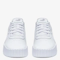 Puma Carina 3.0 Holo 402280-01 (36-40)