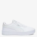 Puma Carina 3.0 Holo 402280-01 (36-40)