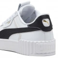 Puma Carina 3.0 Lux Byz-Syh 400724-03 (36-40)