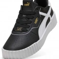 Puma Carina 3.0 Lux Syh-Byz 400724-04 (36-40)