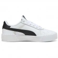 Puma Carina 3.0 Lux Byz-Syh 400724-03 (36-40)