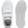 Puma Carina 3.0 Blurry Byz Pmb 400609-01 (28-35)