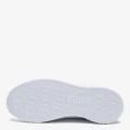 Puma Carina 3.0 Holo 402280-01 (36-40)