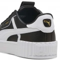 Puma Carina 3.0 Lux Syh-Byz 400724-04 (36-40)