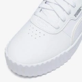 Puma Carina 3.0 Holo 402280-01 (36-40)