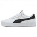 Puma Carina 3.0 Lux Byz-Syh 400724-03 (36-40)