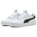 Puma Carina 3.0 Lux Byz-Syh 400724-03 (36-40)