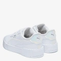 Puma Carina 3.0 Holo 402280-01 (36-40)