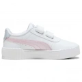Puma Carina 3.0 Blurry Byz Pmb 400609-01 (28-35)