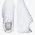 Puma Carina 3.0 Holo 402280-01 (36-40)