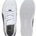 Puma Carina 3.0 Lux Byz-Syh 400724-03 (36-40)
