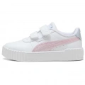 Puma Carina 3.0 Blurry Byz Pmb 400609-01 (28-35)
