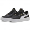 Puma Carina 3.0 Lux Syh-Byz 400724-04 (36-40)