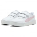 Puma Carina 3.0 Blurry Byz Pmb 400609-01 (28-35)