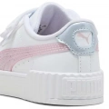 Puma Carina 3.0 Blurry Byz Pmb 400609-01 (28-35)