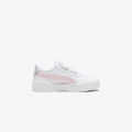 Puma Carina 3.0 Blurry Byz Pmb 400609-01 (28-35)