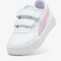 Puma Carina 3.0 Blurry Byz Pmb 400609-01 (28-35)