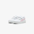 Puma Carina 3.0 Blurry Byz Pmb 400609-01 (28-35)