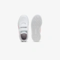 Puma Carina 3.0 Blurry Byz Pmb 400609-01 (28-35)