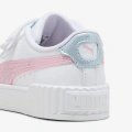Puma Carina 3.0 Blurry Byz Pmb 400609-01 (28-35)
