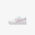 Puma Carina 3.0 Blurry Byz Pmb 400609-01 (28-35)