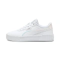 Puma Carina 3.0 Holo 402280-01 (36-40)