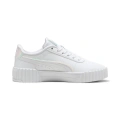 Puma Carina 3.0 Holo 402280-01 (36-40)