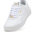 Puma Carina 3.0 Lux Byz-Byz 400724-01 (36-40)