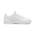 Puma Carina 3.0 Lux Byz-Byz 400724-01 (36-40)