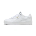 Puma Carina 3.0 Lux Byz-Byz 400724-01 (36-40)