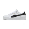 Puma Carina 3.0 Lux Byz-Syh 400724-03 (36-40)