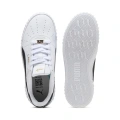 Puma Carina 3.0 Lux Byz-Syh 400724-03 (36-40)