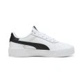 Puma Carina 3.0 Lux Byz-Syh 400724-03 (36-40)