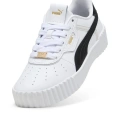 Puma Carina 3.0 Lux Byz-Syh 400724-03 (36-40)